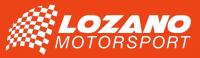 Lozano Motorsport